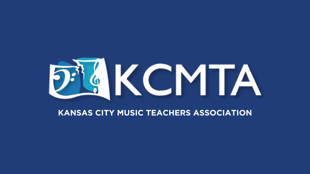 Kansas City Music Teacher Association